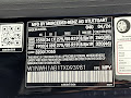 2026 Mercedes-Benz G-Class G 550