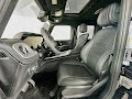 2026 Mercedes-Benz G-Class G 550