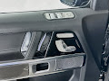 2026 Mercedes-Benz G-Class G 550