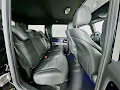 2026 Mercedes-Benz G-Class G 550