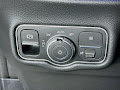 2026 Mercedes-Benz G-Class G 550