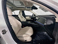 2027 Mercedes-Benz E-Class E 350
