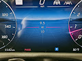 2027 Mercedes-Benz E-Class E 350