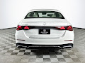 2027 Mercedes-Benz E-Class E 350