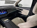 2027 Mercedes-Benz E-Class E 350