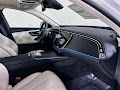 2027 Mercedes-Benz E-Class E 350