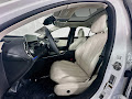 2027 Mercedes-Benz E-Class E 350