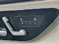 2027 Mercedes-Benz E-Class E 350