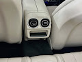 2027 Mercedes-Benz CLE CLE 53 AMG®