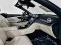 2027 Mercedes-Benz CLE CLE 53 AMG®