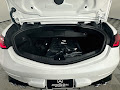 2027 Mercedes-Benz CLE CLE 53 AMG®