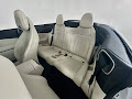 2027 Mercedes-Benz CLE CLE 53 AMG®