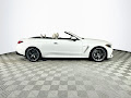 2027 Mercedes-Benz CLE CLE 53 AMG®