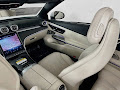 2027 Mercedes-Benz CLE CLE 53 AMG®