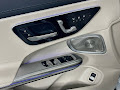 2027 Mercedes-Benz CLE CLE 53 AMG®