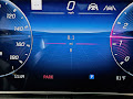 2027 Mercedes-Benz CLE CLE 53 AMG®
