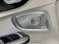 2027 Mercedes-Benz CLE CLE 53 AMG®