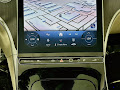 2027 Mercedes-Benz CLE CLE 53 AMG®