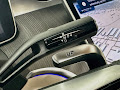 2027 Mercedes-Benz CLE CLE 53 AMG®