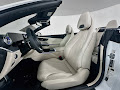 2027 Mercedes-Benz CLE CLE 450