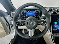 2027 Mercedes-Benz CLE CLE 450