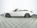 2027 Mercedes-Benz CLE CLE 450