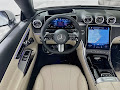 2027 Mercedes-Benz CLE CLE 450