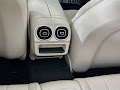 2027 Mercedes-Benz CLE CLE 450