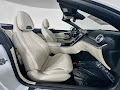 2027 Mercedes-Benz CLE CLE 450