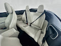 2027 Mercedes-Benz CLE CLE 450