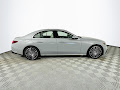 2027 Mercedes-Benz E-Class E 450
