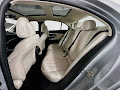 2027 Mercedes-Benz E-Class E 450