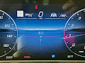2027 Mercedes-Benz E-Class E 450