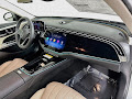 2027 Mercedes-Benz E-Class E 450