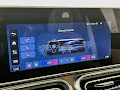 2027 Mercedes-Benz GLE GLE 350