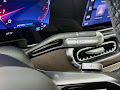 2027 Mercedes-Benz GLE GLE 350