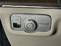 2027 Mercedes-Benz GLE GLE 350