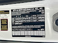 2027 Mercedes-Benz GLE GLE 350