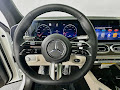 2027 Mercedes-Benz GLE GLE 350