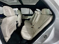 2027 Mercedes-Benz GLE GLE 350