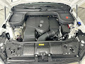 2027 Mercedes-Benz GLE GLE 350