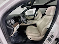 2027 Mercedes-Benz GLE GLE 350