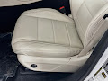 2027 Mercedes-Benz GLE GLE 350