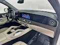 2027 Mercedes-Benz GLE GLE 350