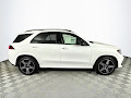 2027 Mercedes-Benz GLE GLE 350