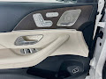 2027 Mercedes-Benz GLE GLE 350