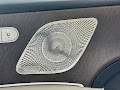 2027 Mercedes-Benz GLE GLE 350