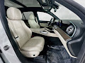 2027 Mercedes-Benz GLE GLE 350