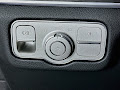 2027 Mercedes-Benz GLS GLS 450