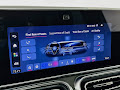 2027 Mercedes-Benz GLS GLS 450